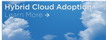 cloud ad banner.png