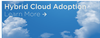 cloud ad banner.png