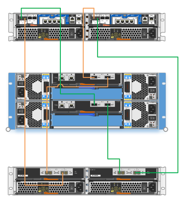 cabling.png cabling.png