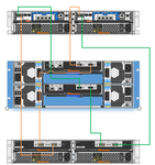 cabling.png