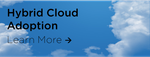 cloud ad banner.png