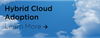 cloud ad banner.png