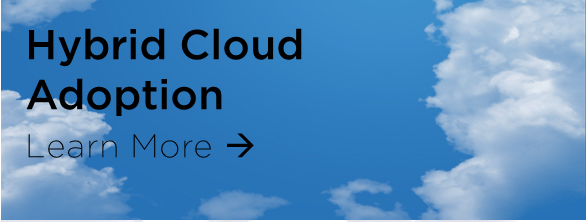 cloud ad banner.png