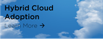 cloud ad banner.png