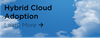 cloud ad banner.png