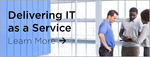 ITaaS ad banner.png