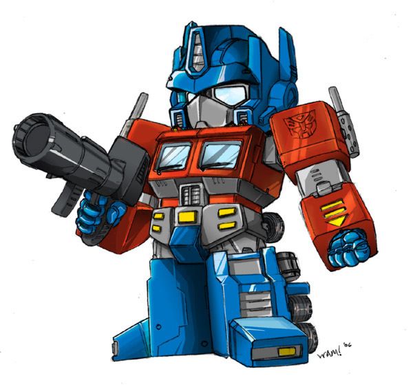 kid-optimus.jpg