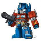 kid-optimus.jpg