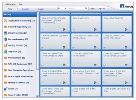 OnCommand Workflow Automation portal.jpg