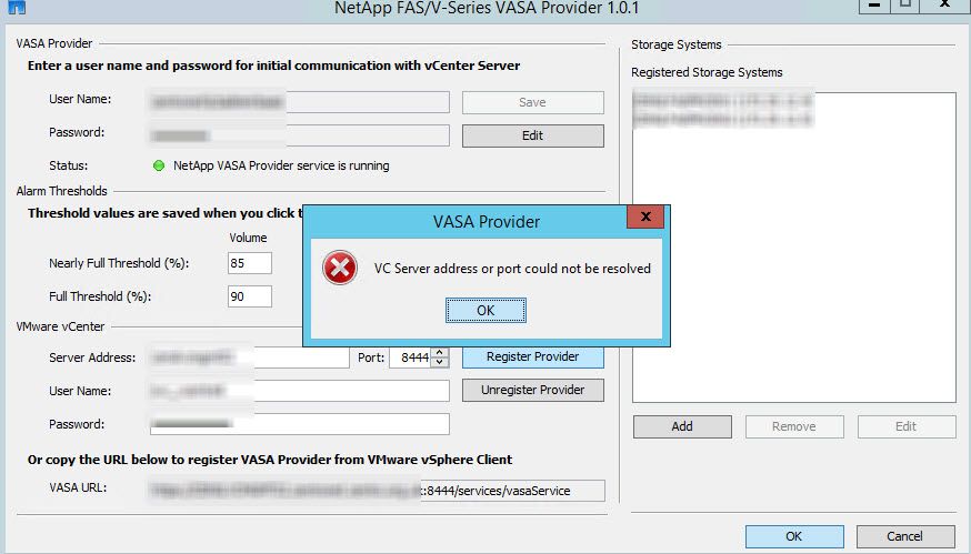netapp_vasa_mod1.jpg netapp_vasa_mod1.jpg