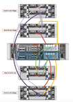 Existing Cable Diagram.png