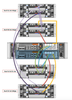 Existing Cable Diagram.png