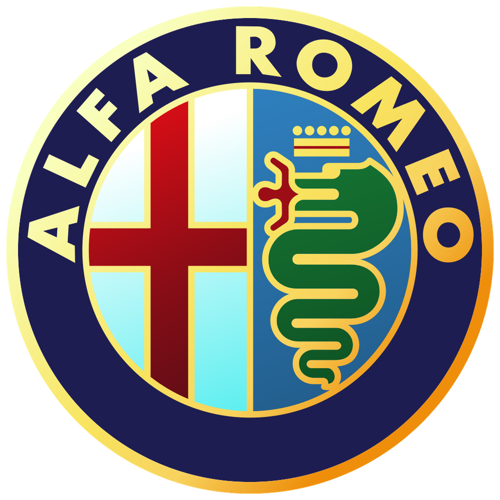 1024px-Alfa_Romeo.svg.png