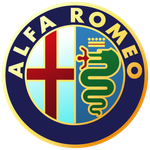 1024px-Alfa_Romeo.svg.png