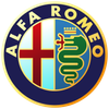 1024px-Alfa_Romeo.svg.png