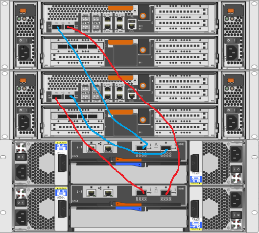 22733_SAS Cabling.png