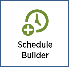 schedulebuilder.png