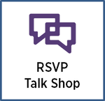 RSVPTalkShop.png