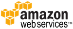 AWS
