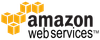 AWS
