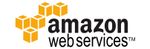 Amazon Web Services