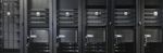 NetApp Products