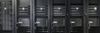 NetApp Products