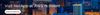 NetApp AWS re:Invent