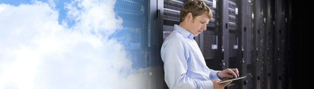Data center admin and cloud.jpg