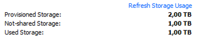 Снимок экрана 2015-10-05 в 16.25.53.png
