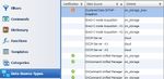 DataSourceTypes.jpg