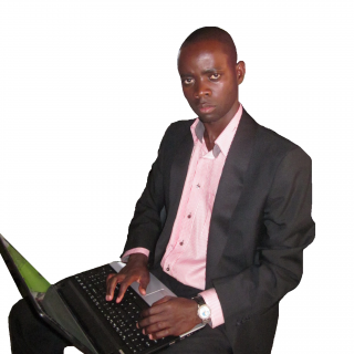 Individual.png