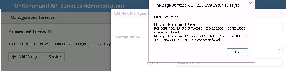 messageImage_1444286319174.jpg messageImage_1444286319174.jpg