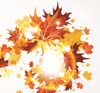 2autumn_leaves_abstract-wide.jpg