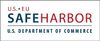 Safe Harbor logo.jpg