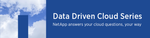 Data Driven Cloud Federal News Radio WTOP Datapipe NetApp