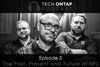 Tech ONTAP Podcast - Episode 5.jpg