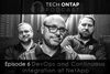 Tech ONTAP Podcast - Episode 6.jpg