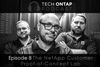 Tech ONTAP Podcast - Episode 8.jpg