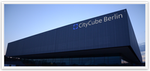 citycube-tmb-289x137.png