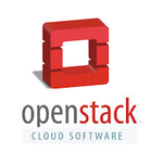 OpenStack logo.png