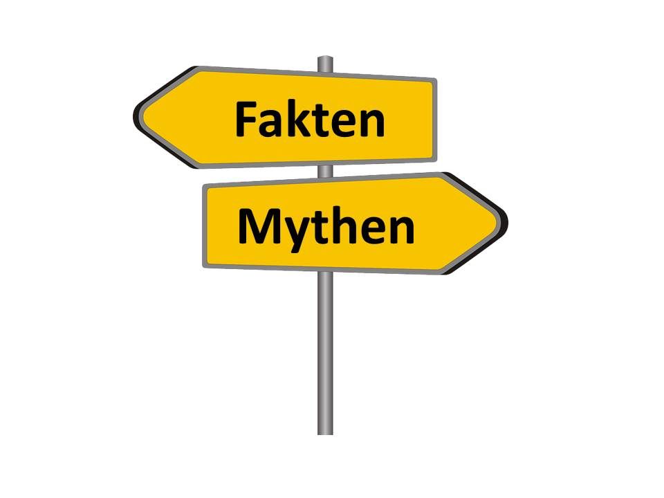 Fakten.jpg