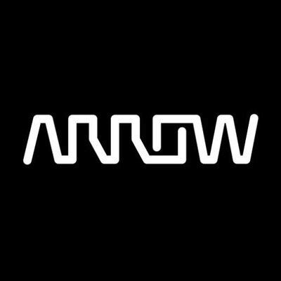 Arrow Logo.jpg