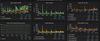 Grafana - NetApp Detail_ 7-Mode Disk and Cache Layers.jpg