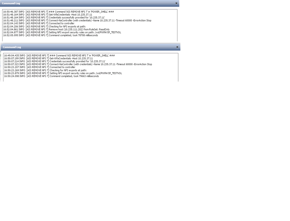 Logs compare Delete Permission.png Logs compare Delete Permission.png