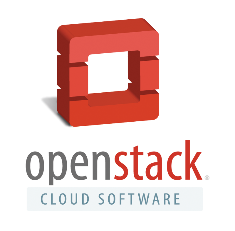 OpenStack