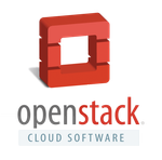 OpenStack