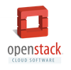 OpenStack