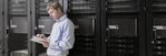 NetApp Equipment
