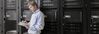 NetApp Equipment